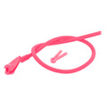 81168_1.jpg
