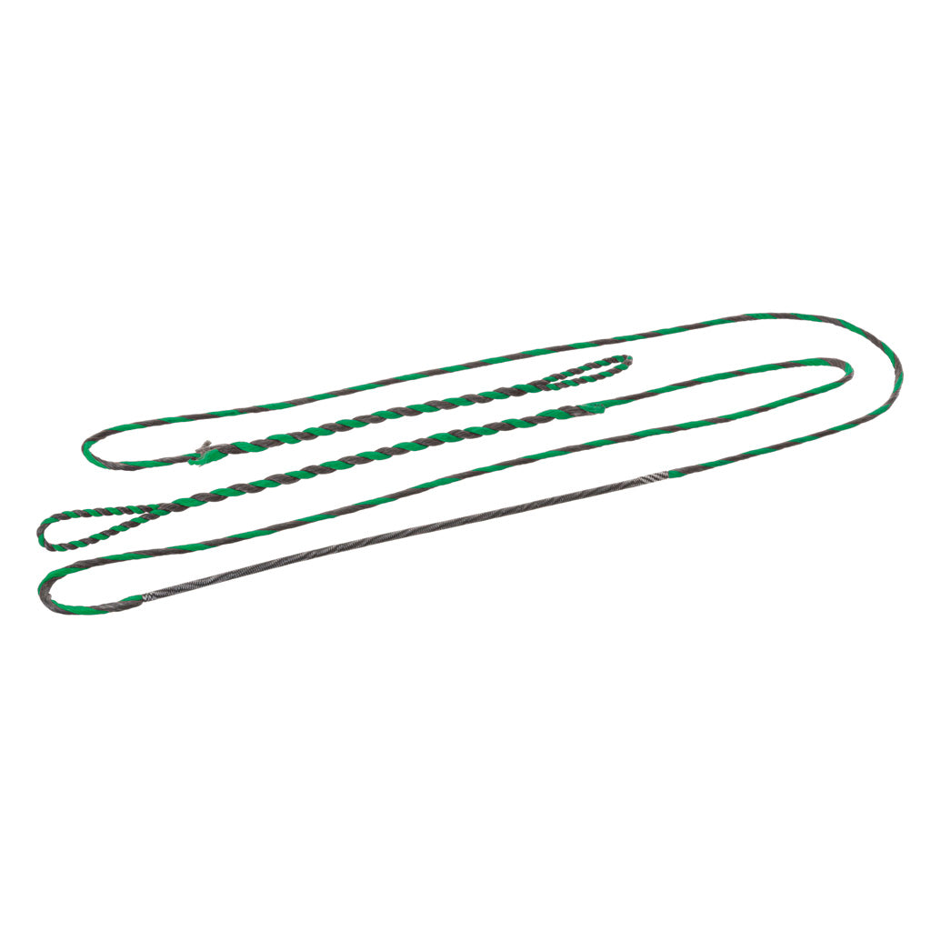 81255_1.jpg