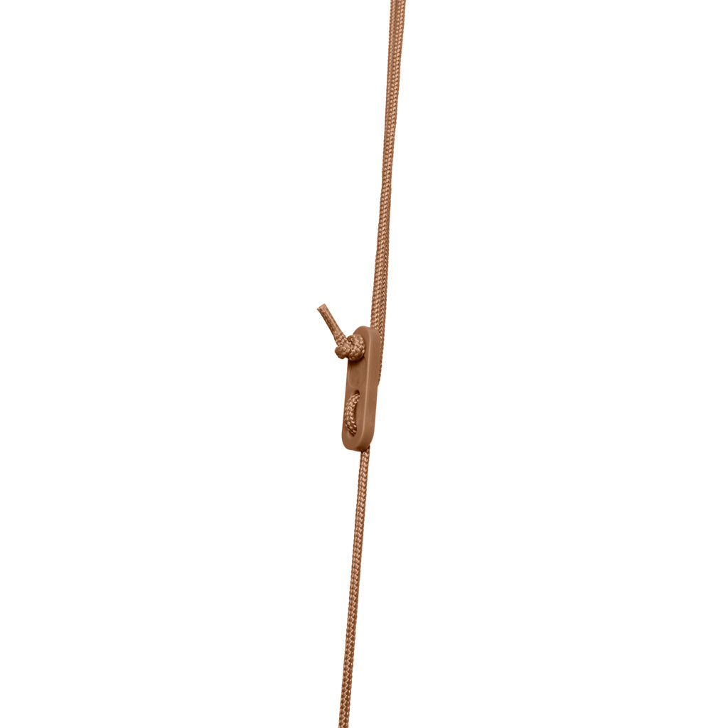 81500_4.jpg