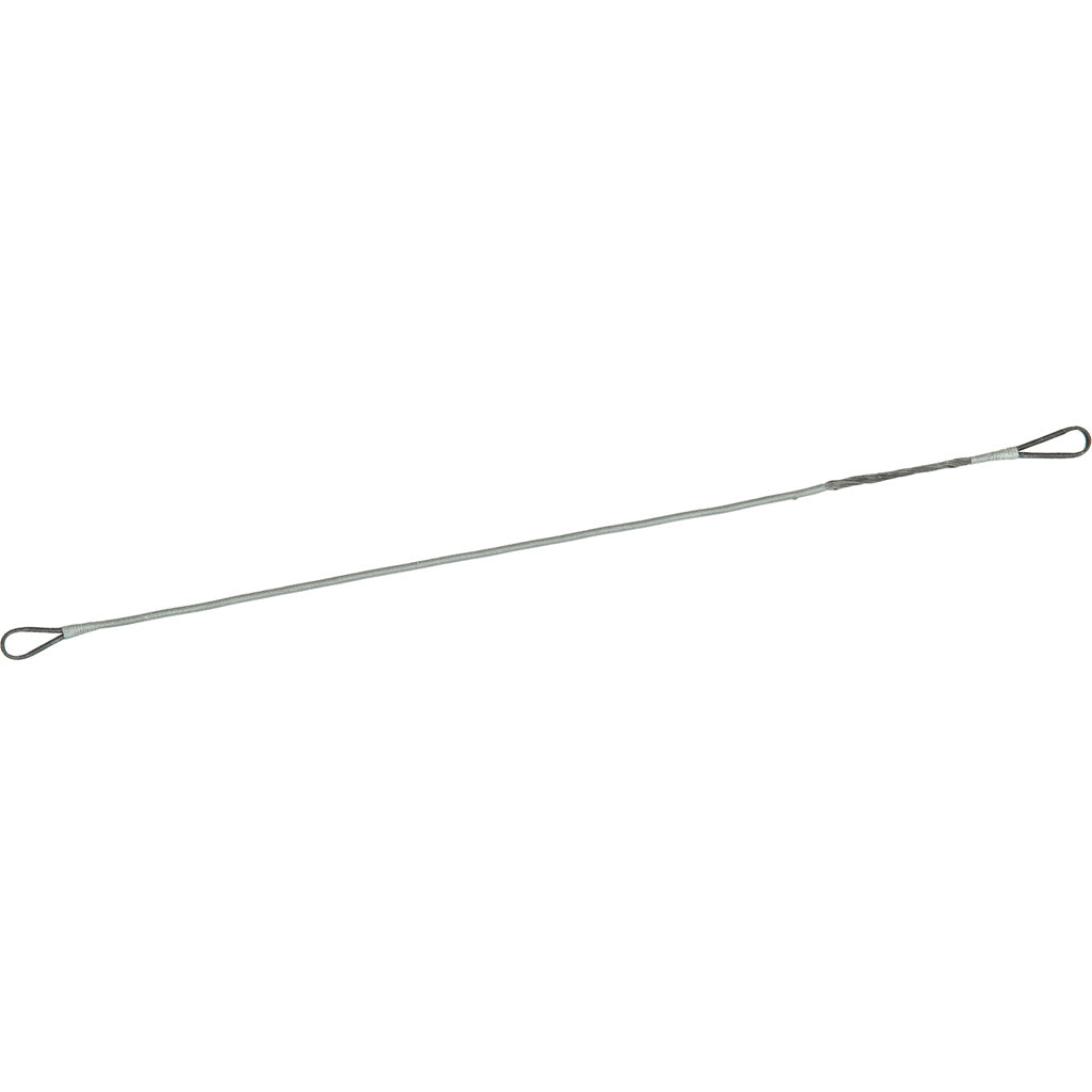 81646_1.jpg