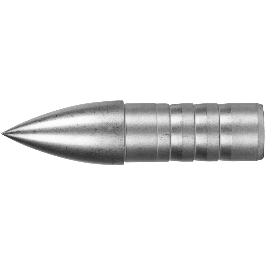 85071_1.jpg