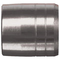 85155_1.jpg
