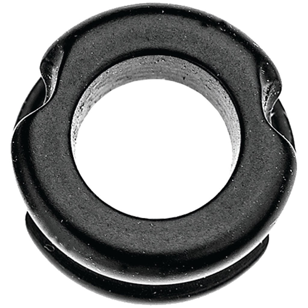 85300_1.jpg