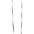 86982_1.jpg