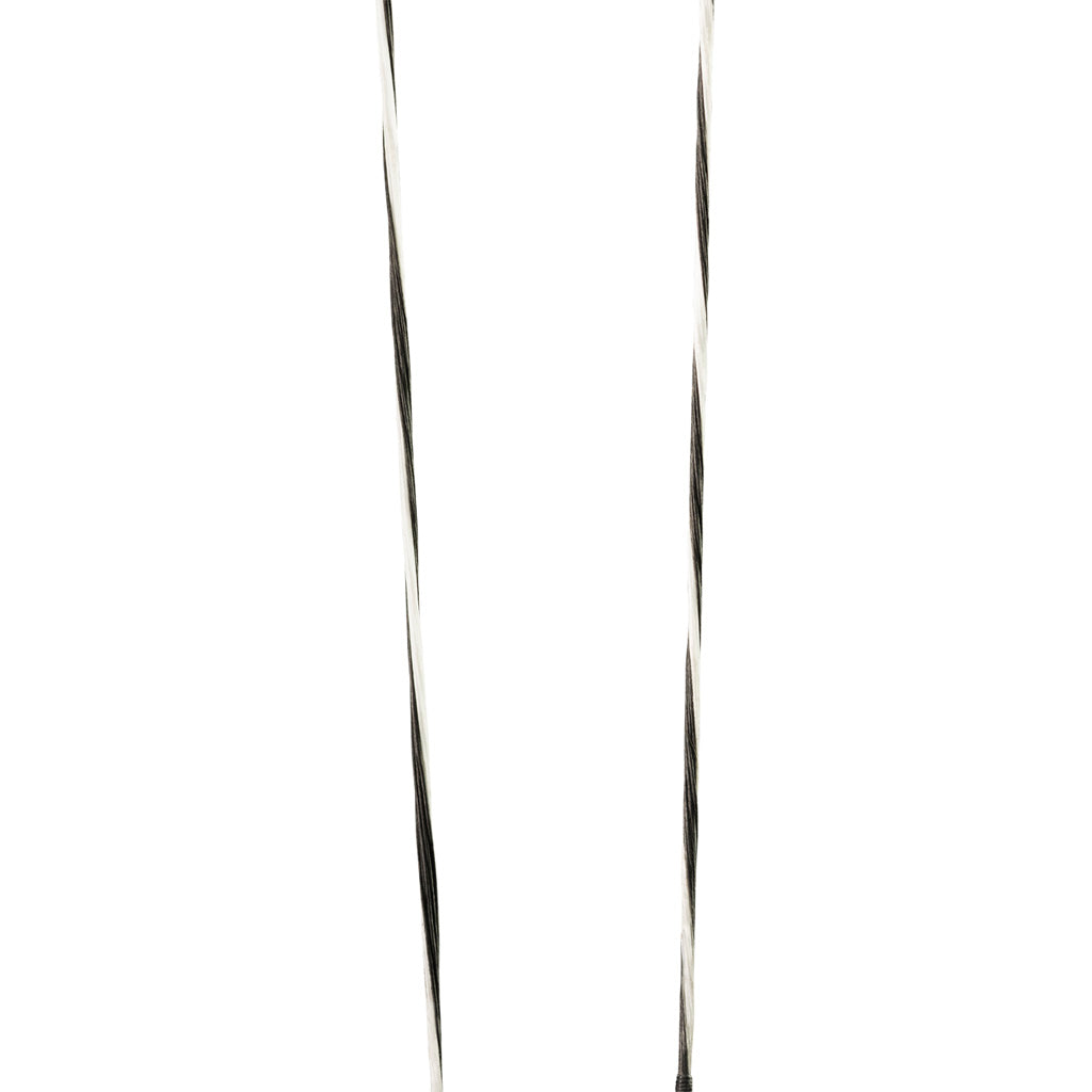 86982_1.jpg