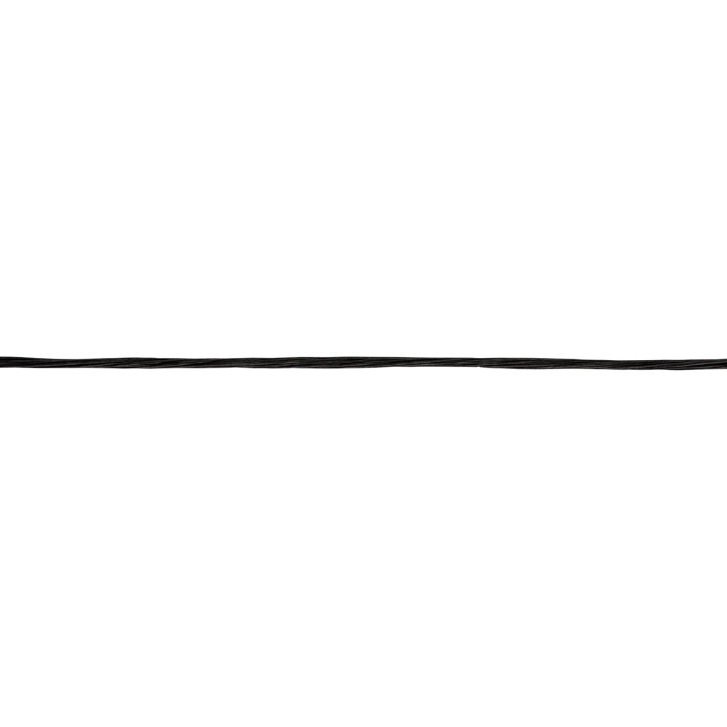 86983_1.jpg