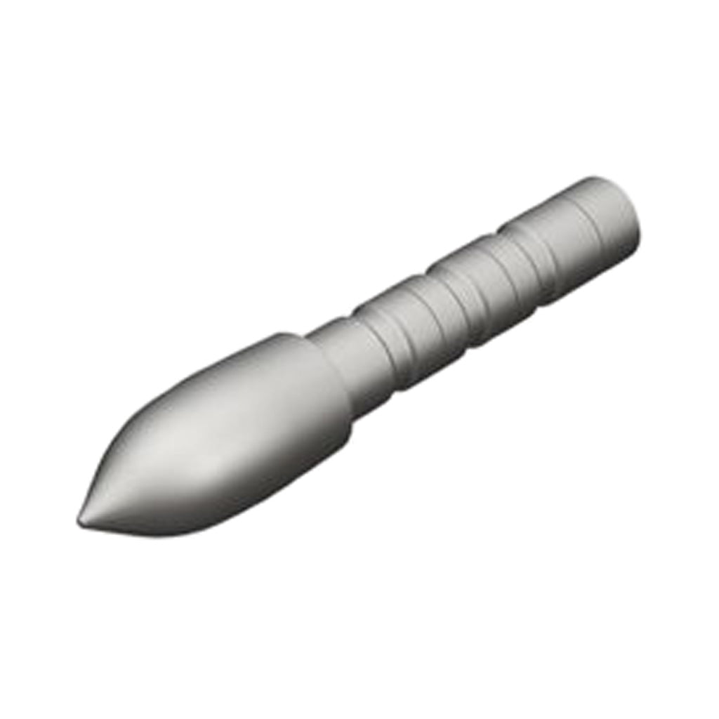 87110_1.jpg