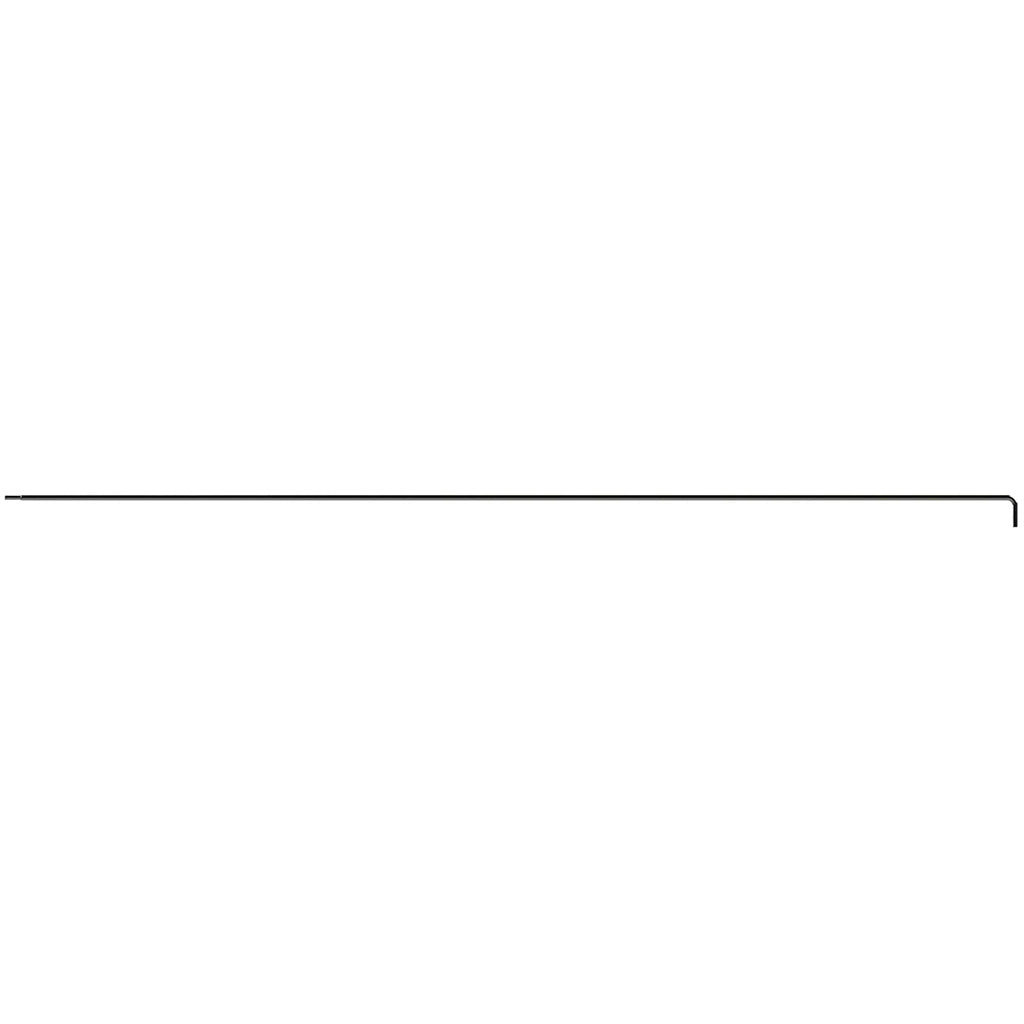 87176_1.jpg