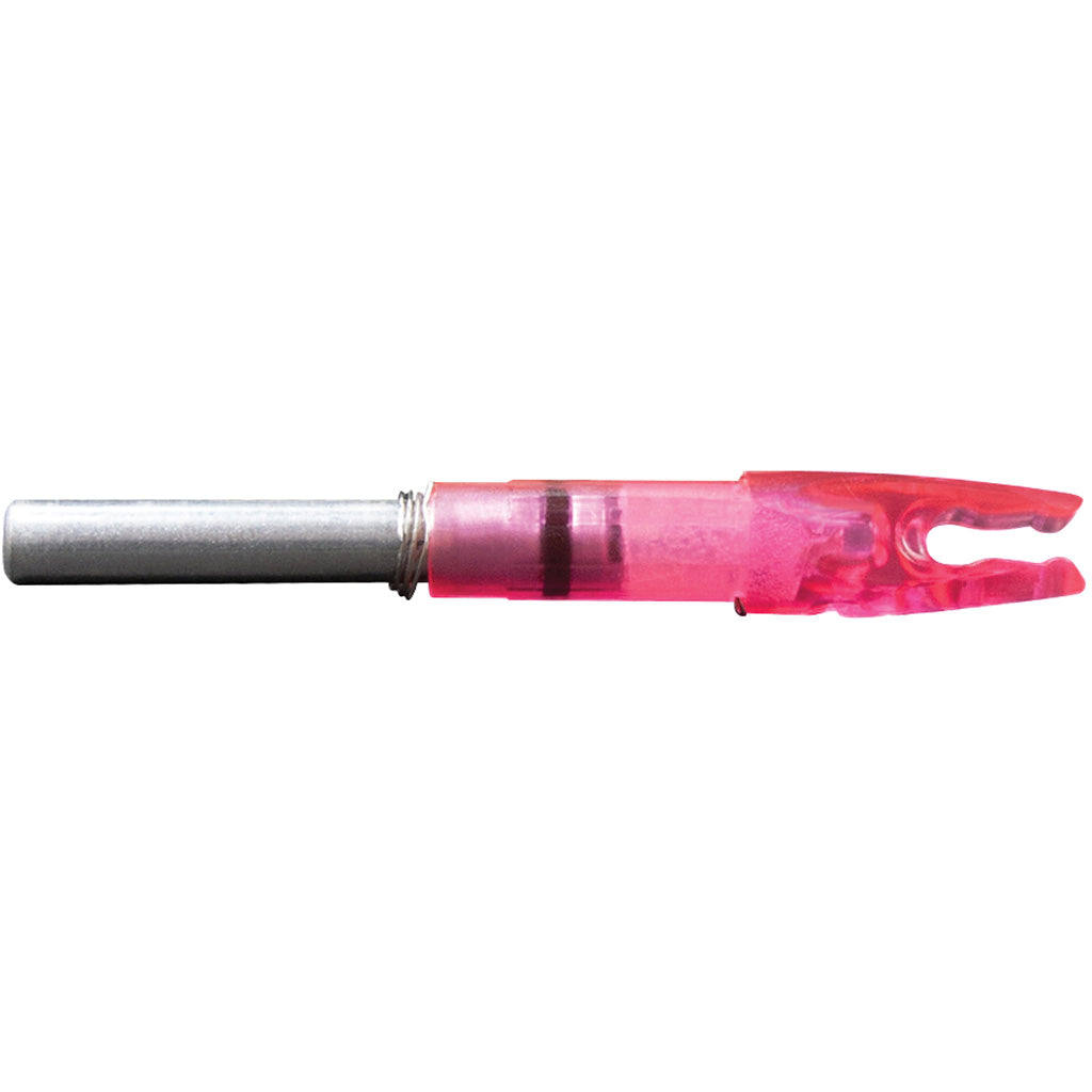 88097_1.jpg