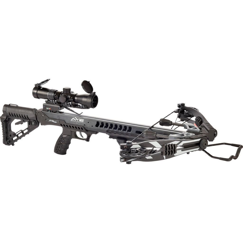 AXE1001_2.jpg