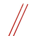 B81660_1.jpg