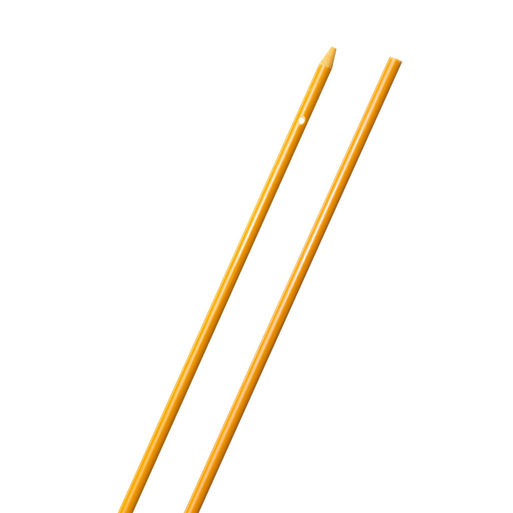 B81663_1.jpg