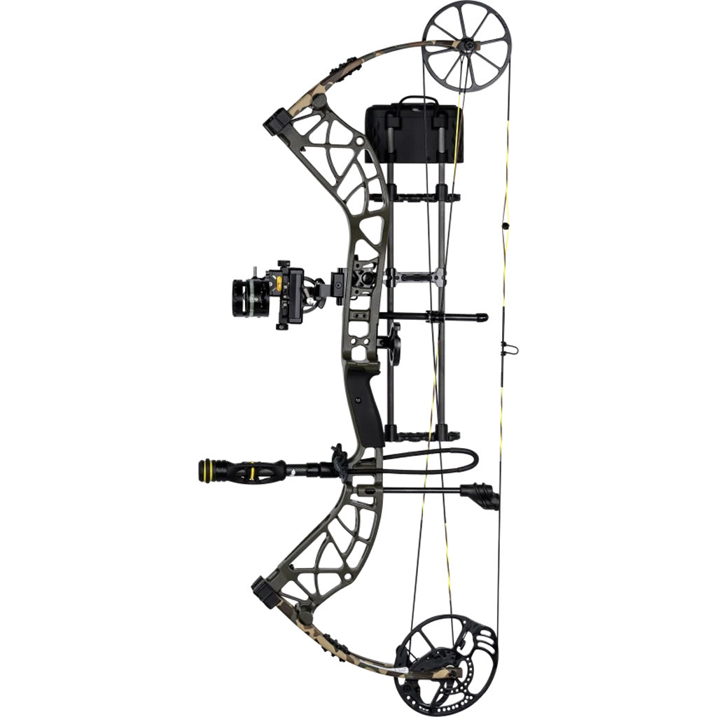 BEA2229_2.jpg