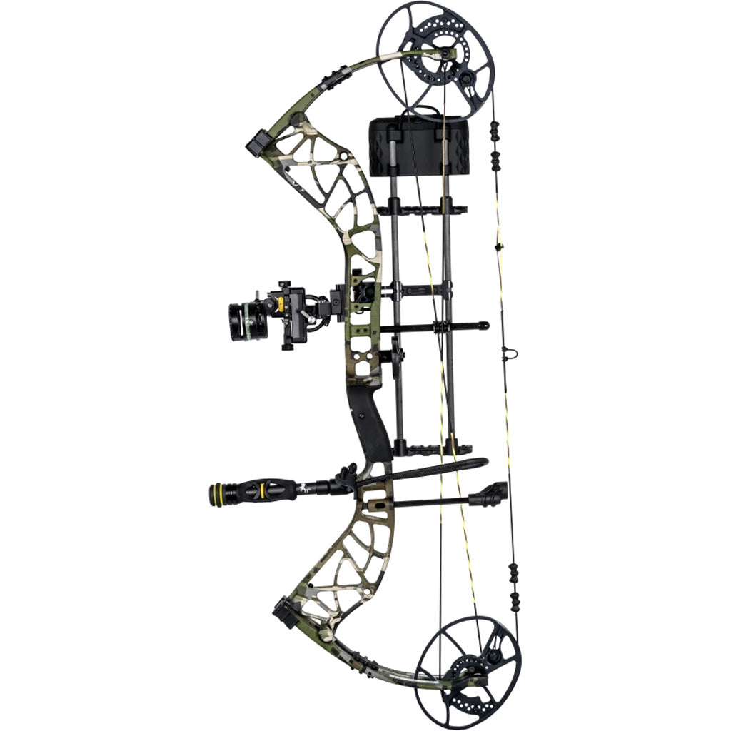 BEA2267_2.jpg