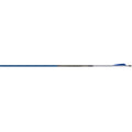 E127RX21_1.jpg