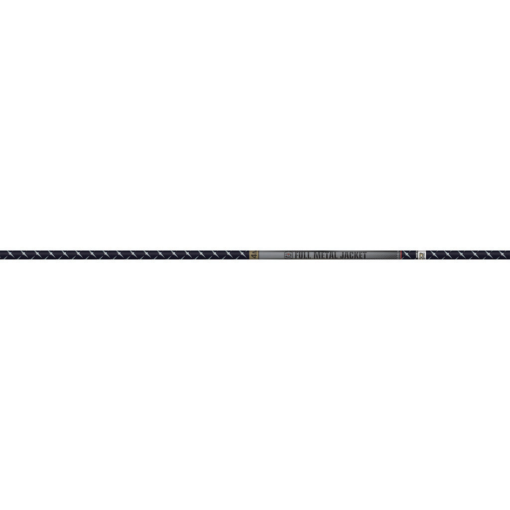 E137340_1.jpg