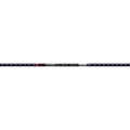 E210400_1.jpg