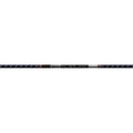 E520250_1.jpg