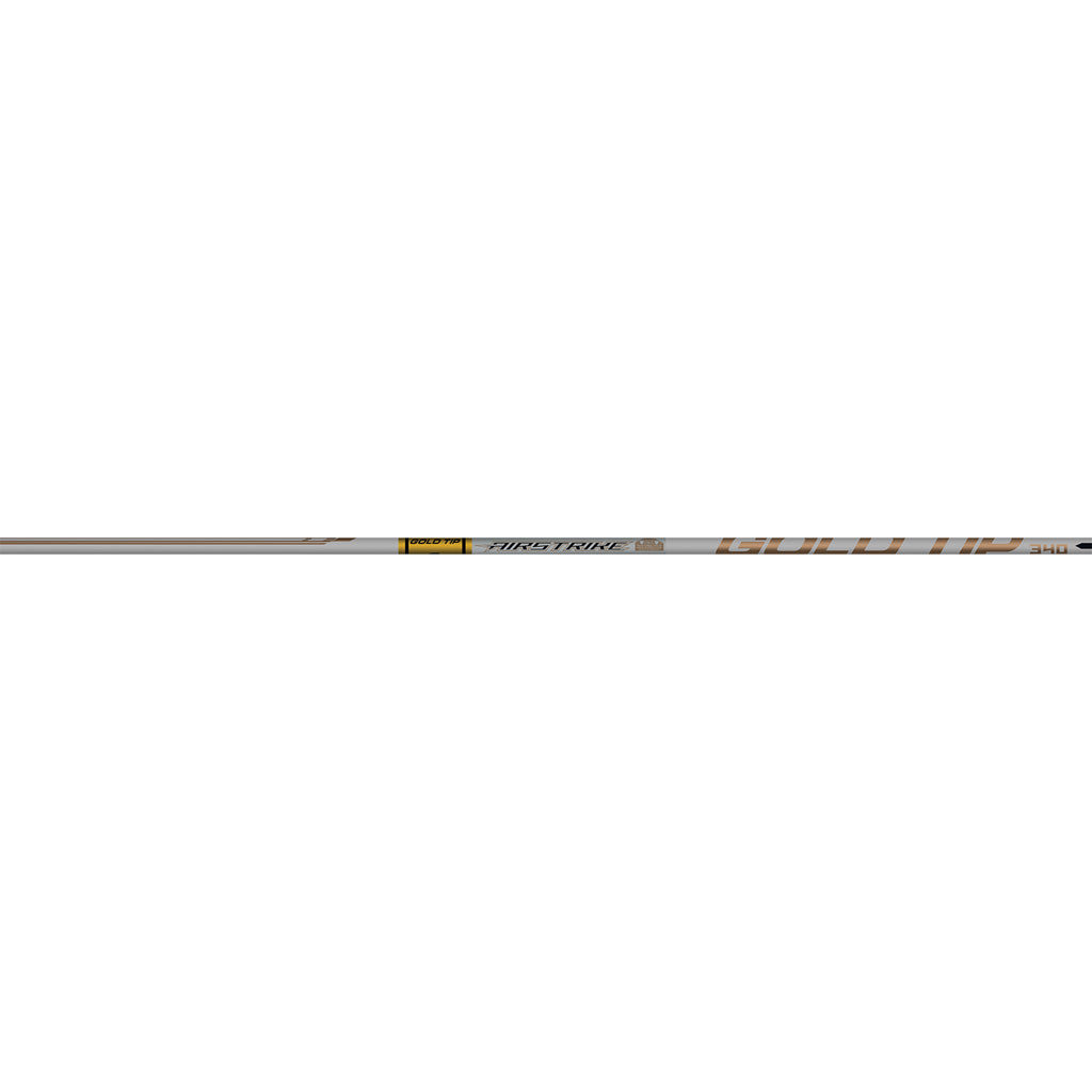 G930400_1.jpg