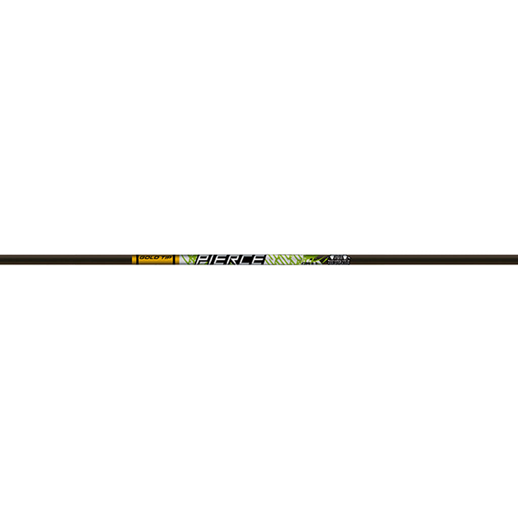 G971400_1.jpg