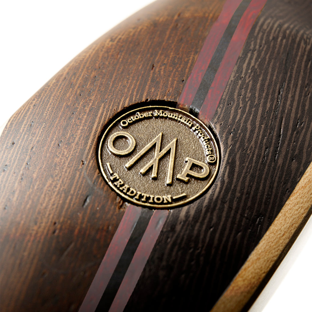 OMP1816245_3.jpg