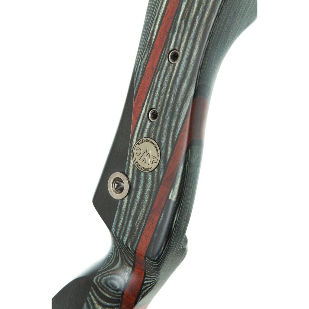 OMP2216240_3.jpg