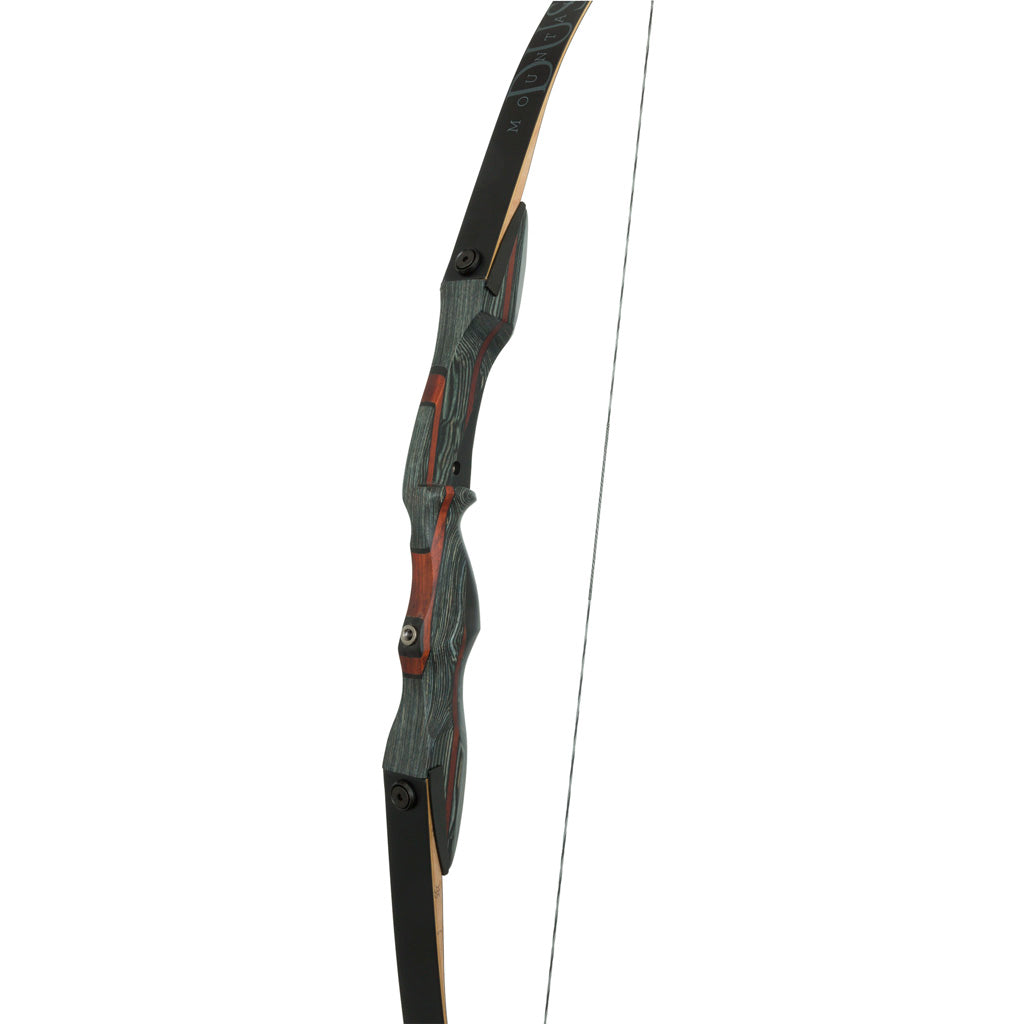 OMP2216250_2.jpg