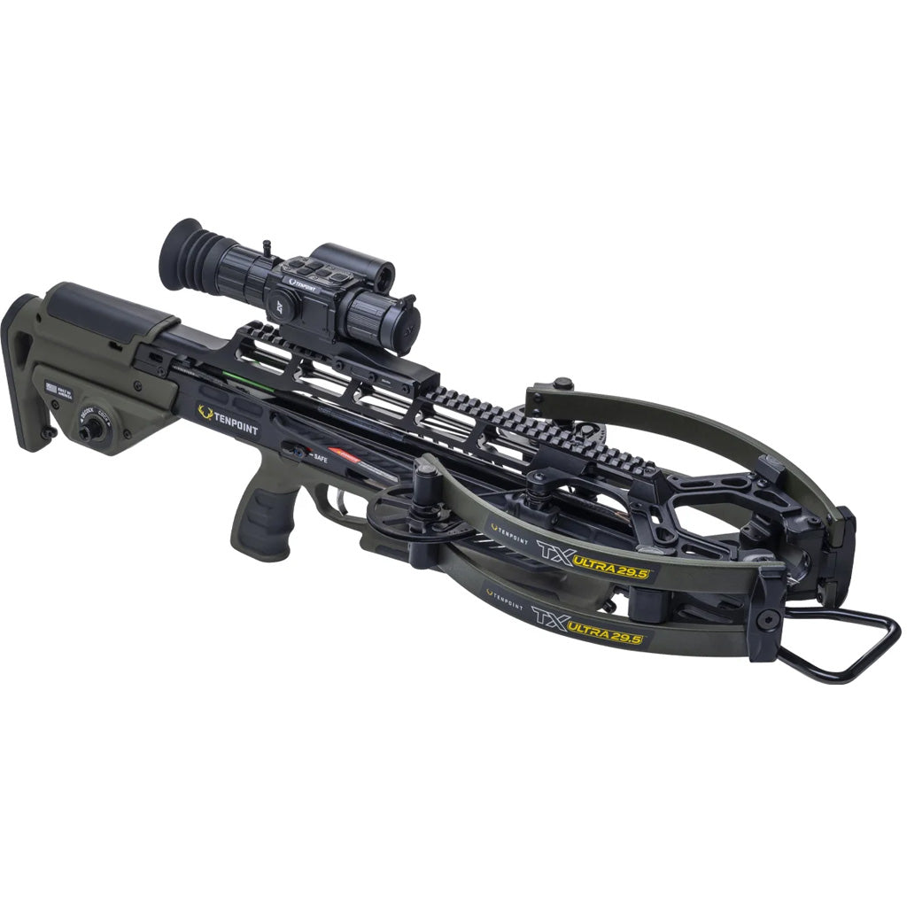 TEN1350_1.jpg