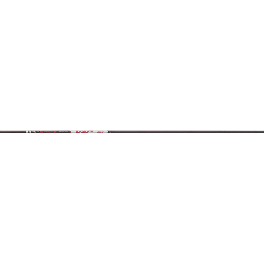 V1050500_1.jpg