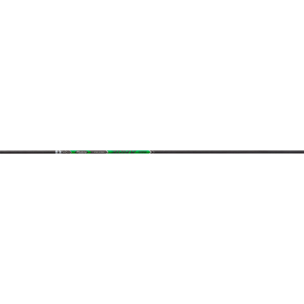 V1060600_1.jpg