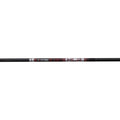 V118500_1.jpg