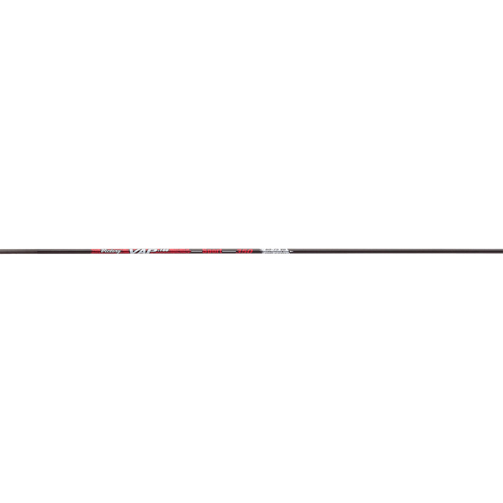 V390300_1.jpg