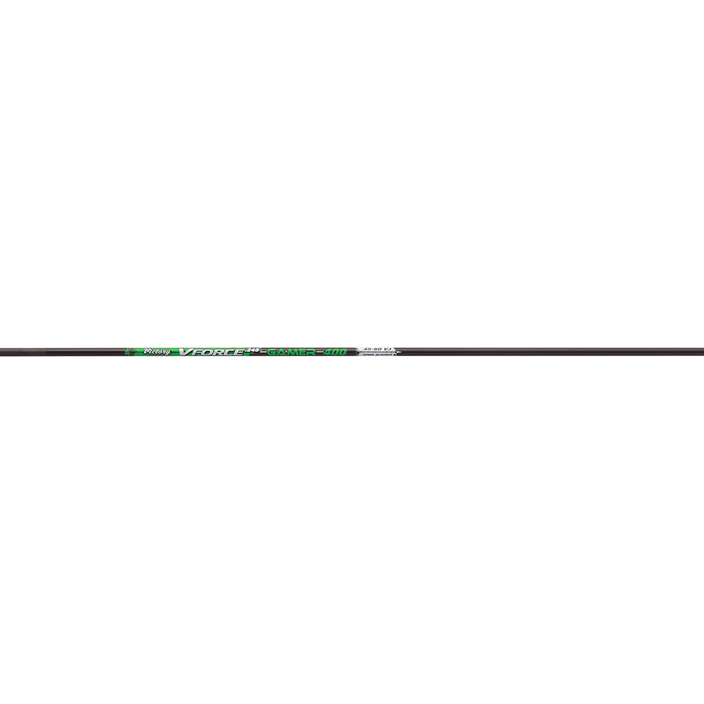 V420250_1.jpg