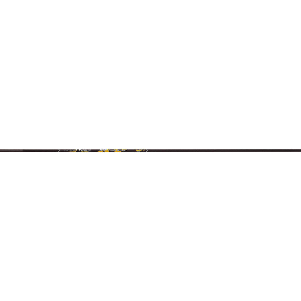 V550250_1.jpg