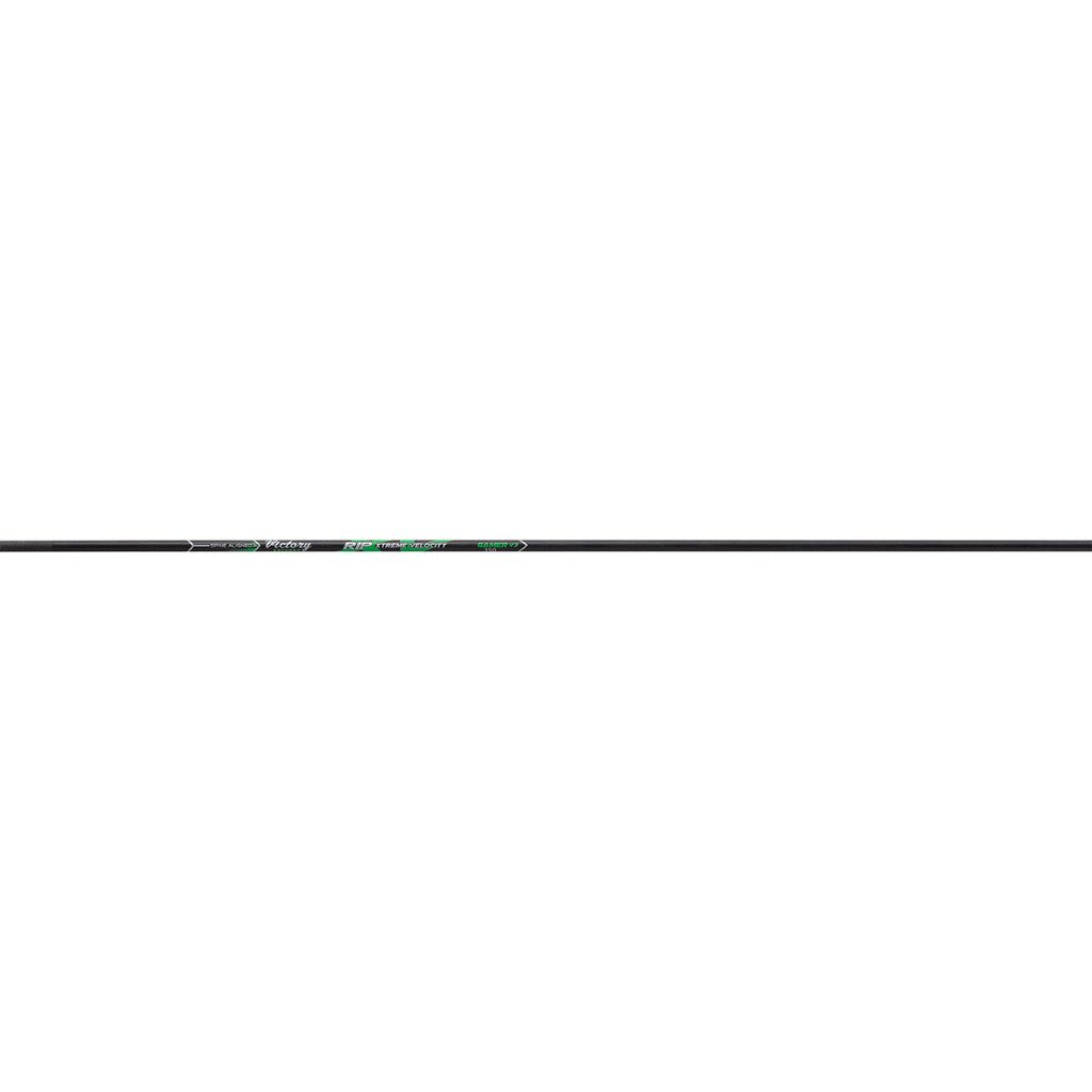 V560250_1.jpg