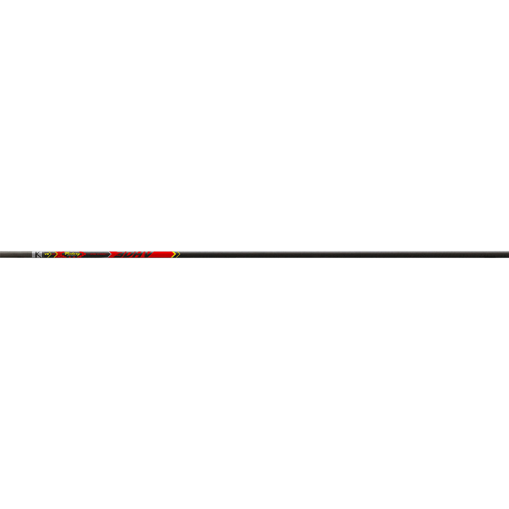 V760300_1.jpg